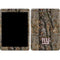 NFL New York Giants Realtree AP Camo iPad Skins