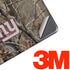 NFL New York Giants Realtree AP Camo iPad Skins