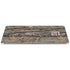 NFL New York Giants Realtree AP Camo Apple iPad Air Skin