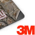 NFL New York Giants Realtree AP Camo Apple iPad Pro Skin