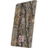 NFL New York Giants Realtree AP Camo iPad Pro 13in M4 (2024) Skin