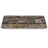 NFL New York Giants Realtree AP Camo iPad Pro 13in M4 (2024) Skin