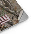 NFL New York Giants Realtree AP Camo iPad Pro 13in M4 (2024) Skin