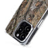 NFL New York Giants Realtree AP Camo iPhone 16 Pro MagSafe Case
