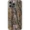 NFL New York Giants Realtree AP Camo iPhone 16 Pro Max Skin