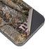 NFL New York Giants Realtree AP Camo iPhone 16 Pro Max Skin