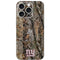 NFL New York Giants Realtree AP Camo iPhone 16 Pro Skin