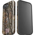 NFL New York Giants Realtree AP Camo iPhone 16e Impact Case