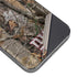 NFL New York Giants Realtree AP Camo iPhone 16e Skin