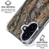 NFL New York Giants Realtree AP Camo iPhone 17 MagSafe Case