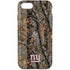 NFL New York Giants Realtree AP Camo iPhone Cases