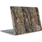 NFL New York Giants Realtree AP Camo Apple MacBook Air Skin