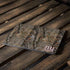 NFL New York Giants Realtree AP Camo Apple MacBook Air Skin