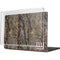 NFL New York Giants Realtree AP Camo MacBook Pro 14in (2021-24) Case plus Skin