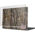 NFL New York Giants Realtree AP Camo MacBook Pro 14in (2021-24) Case plus Skin