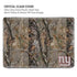 NFL New York Giants Realtree AP Camo MacBook Pro 14in (2021-24) Case plus Skin