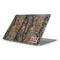 NFL New York Giants Realtree AP Camo Apple MacBook Pro 16-inch Skin