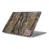 NFL New York Giants Realtree AP Camo Apple MacBook Pro 16-inch Skin