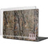 NFL New York Giants Realtree AP Camo MacBook Cases