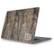 NFL New York Giants Realtree AP Camo Apple MacBook Pro 17-inch Skin