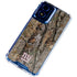 NFL New York Giants Realtree AP Camo Moto G 5G (2024) Clear Case
