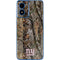 NFL New York Giants Realtree AP Camo Moto G Play 4G (2024) Skin