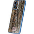 NFL New York Giants Realtree AP Camo Moto G Play 4G (2024) Skin