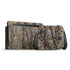 NFL New York Giants Realtree AP Camo Nintendo Skins
