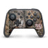 NFL New York Giants Realtree AP Camo Nintendo Skins