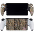 NFL New York Giants Realtree AP Camo PlayStation Portal Remote Player Skin