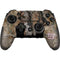 NFL New York Giants Realtree AP Camo PlayStation Scuf Vantage 2 Controller Skin