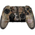 NFL New York Giants Realtree AP Camo PlayStation Scuf Vantage 2 Controller Skin