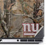 NFL New York Giants Realtree AP Camo Dell Precision Skin