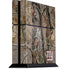 NFL New York Giants Realtree AP Camo PlayStation PS4 Skins
