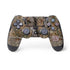NFL New York Giants Realtree AP Camo PlayStation PS4 Skins