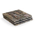NFL New York Giants Realtree AP Camo PlayStation PS4 Skins