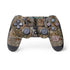 NFL New York Giants Realtree AP Camo PlayStation PS4 Skins
