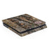 NFL New York Giants Realtree AP Camo PlayStation PS4 Skins