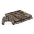 NFL New York Giants Realtree AP Camo PlayStation PS4 Skins