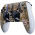 NFL New York Giants Realtree AP Camo PS5 DualSense Edge Pro Controller Skin