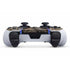 NFL New York Giants Realtree AP Camo PS5 DualSense Edge Pro Controller Skin