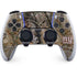 NFL New York Giants Realtree AP Camo PlayStation PS5 Skins