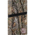NFL New York Giants Realtree AP Camo PS5 Pro Bundle Skin