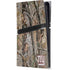 NFL New York Giants Realtree AP Camo PS5 Pro Console Skin