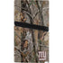 NFL New York Giants Realtree AP Camo PS5 Pro Console Skin