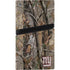NFL New York Giants Realtree AP Camo PS5 Pro Disk Bundle Skin