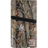 NFL New York Giants Realtree AP Camo PS5 Pro Disk Bundle Skin