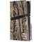 NFL New York Giants Realtree AP Camo PS5 Pro Disk Console Skin