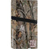 NFL New York Giants Realtree AP Camo PS5 Pro Disk Console Skin