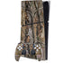NFL New York Giants Realtree AP Camo PlayStation PS5 Skins